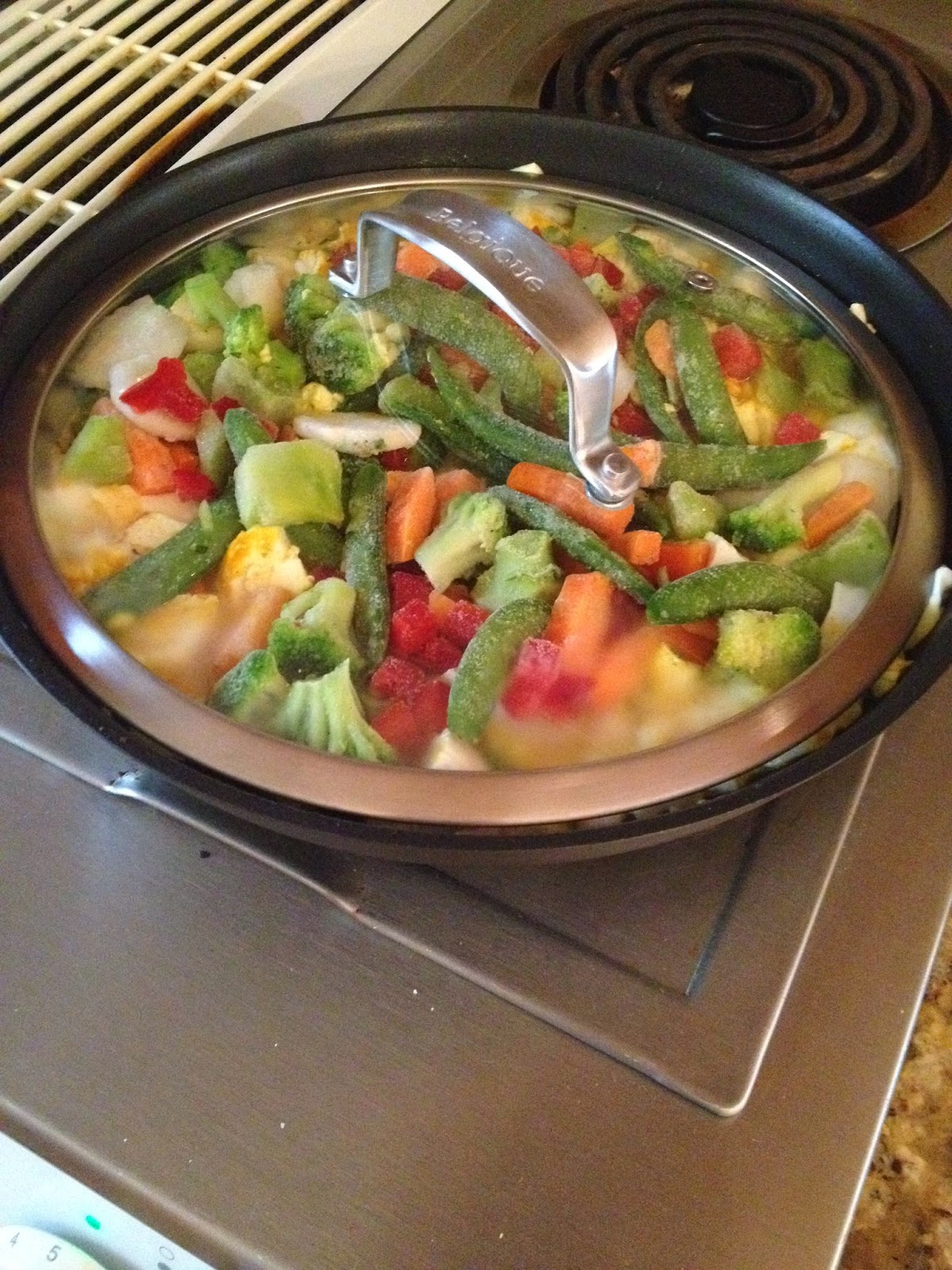 practical~madness: Tofu Stir Fry Meal Preppinnnnn'