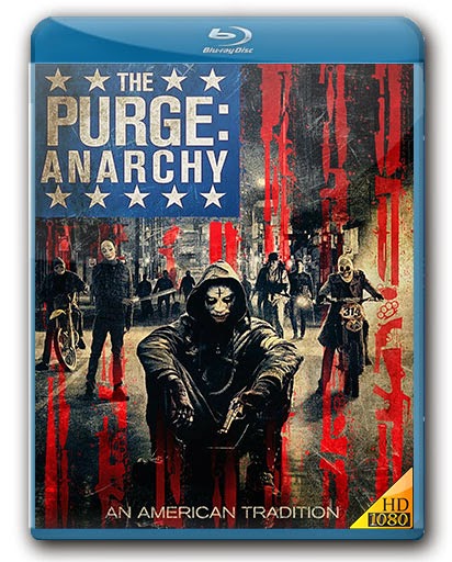 The-Purge-Anarchy-1080p.jpg