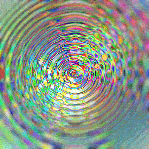 hypnotize gif pussy in circle hypnotize gif pussy in circle