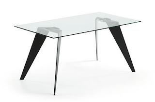 Glass Table Tops fab glass and mirror