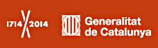 Logotipo del Tricentenario