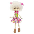 Enchantimals Lorna Lamb Core Multipack Friendship Collection Figure