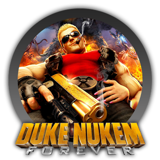 duke nukem forever pc patch duke nukem forever pc patch