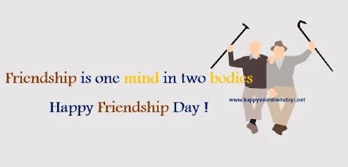 Friendship day 2022 Images