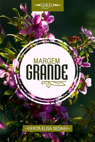 MARGEM GRANDE