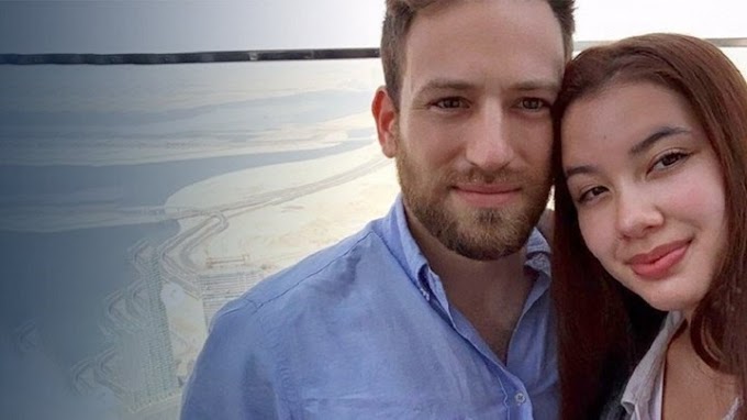 Γλυκά Νερά: Το μυστικό της 4ης Φεβρουαρίου - Τι κρύβεται πίσω από το sms στην "ψυχολόγο" 