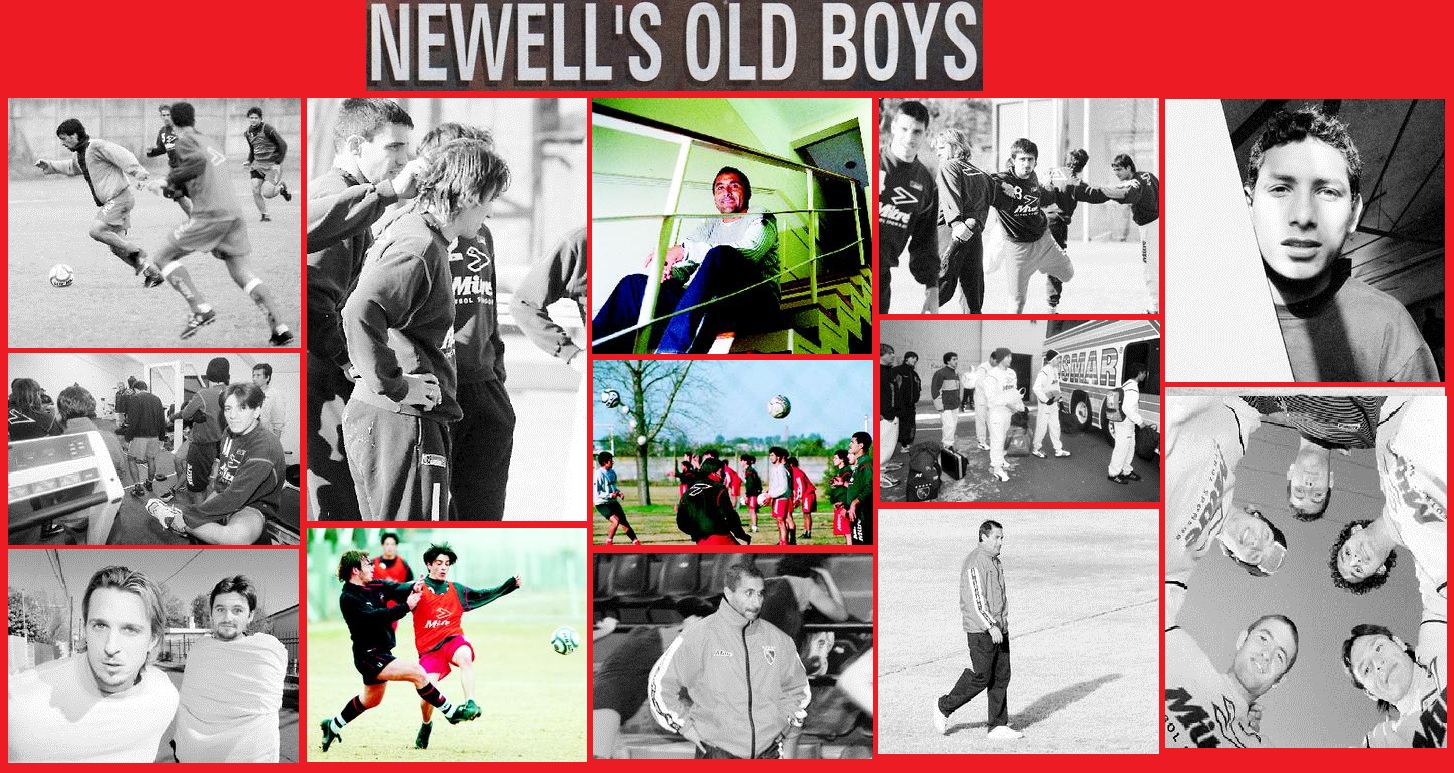 Historia del mas Popular Torneo Apertura 2002.