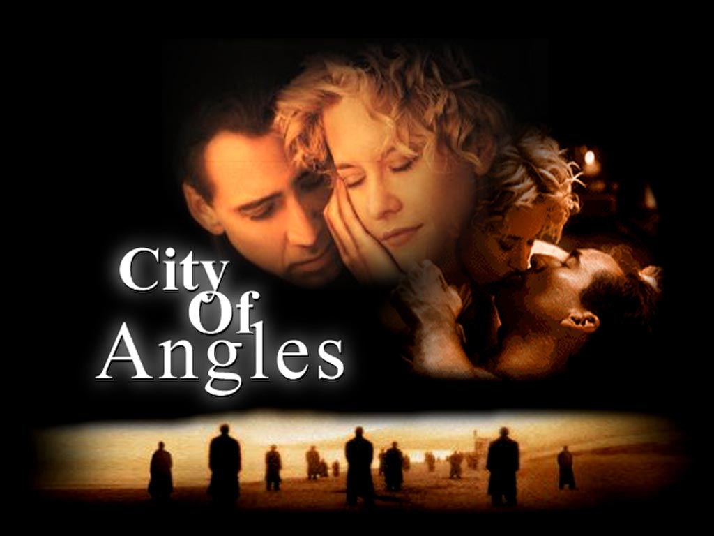 city_of_angels_wallpaper_01_1024x0768.jpg