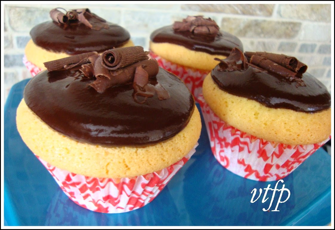 Viens te faire plaisir Gâteau Boston Léger Viens te faire plaisir Gâteau Boston Léger