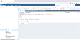 Ошибка при выполнении запроса POST к ресурсу