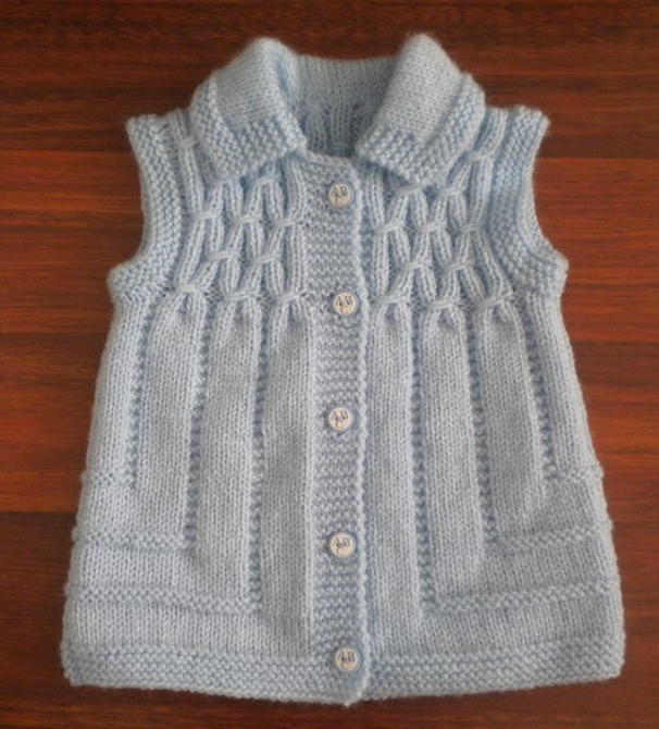 Marifetane Anlatımlı Örgüler ve Oya Modelleri Marifetane Anlatımlı Örgüler ve Oya Modelleri