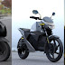 Earth Energy launches 3 EV two-wheelers: GLYDE +, EVOLVE R and EVOLVE Z