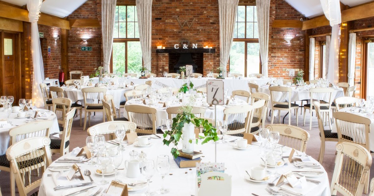 Sunday Lunch Kent Home