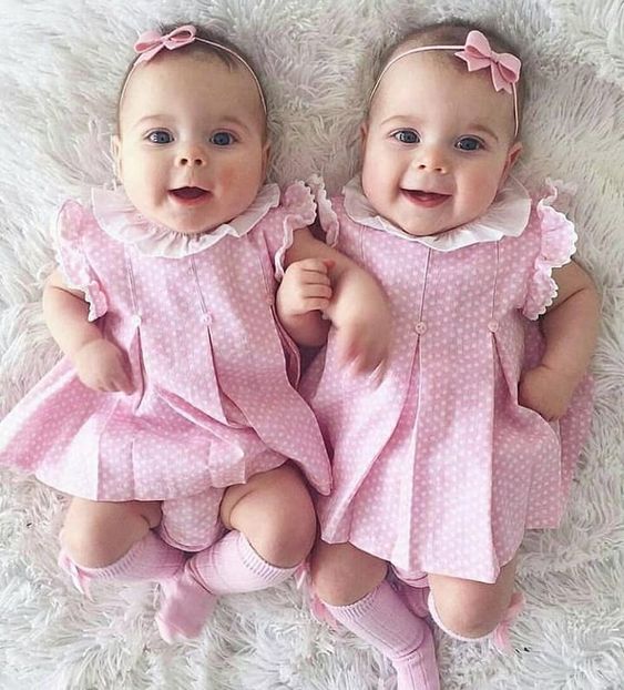 صور اطفال حلوه واجمل صور اطفال في العالم