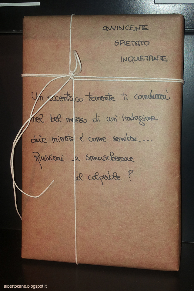Libri al buio la Feltrinelli non sa più cosa inventarsi jpg (640x960)