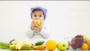 Penjelasan Arti Mimpi Makan Buah Mentah Menurut Ahli, Islam Dan Primbon  Jawa - Lepank