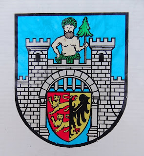 Bad Harzburg