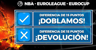 paston promo NBA Euroliga Eurocup hasta 28 febrero 2021 paston promo NBA Euroliga Eurocup hasta 28 febrero 2021