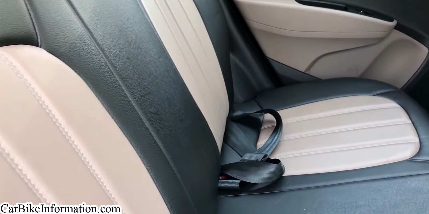 Hyundai Grand i10 Price , Mileage , Colour , Images , Varients