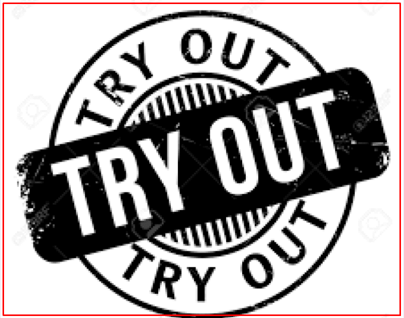 Download Lengkap Soal Try Out Ujian Madrasah Beserta Jawabannya Tahun 2021