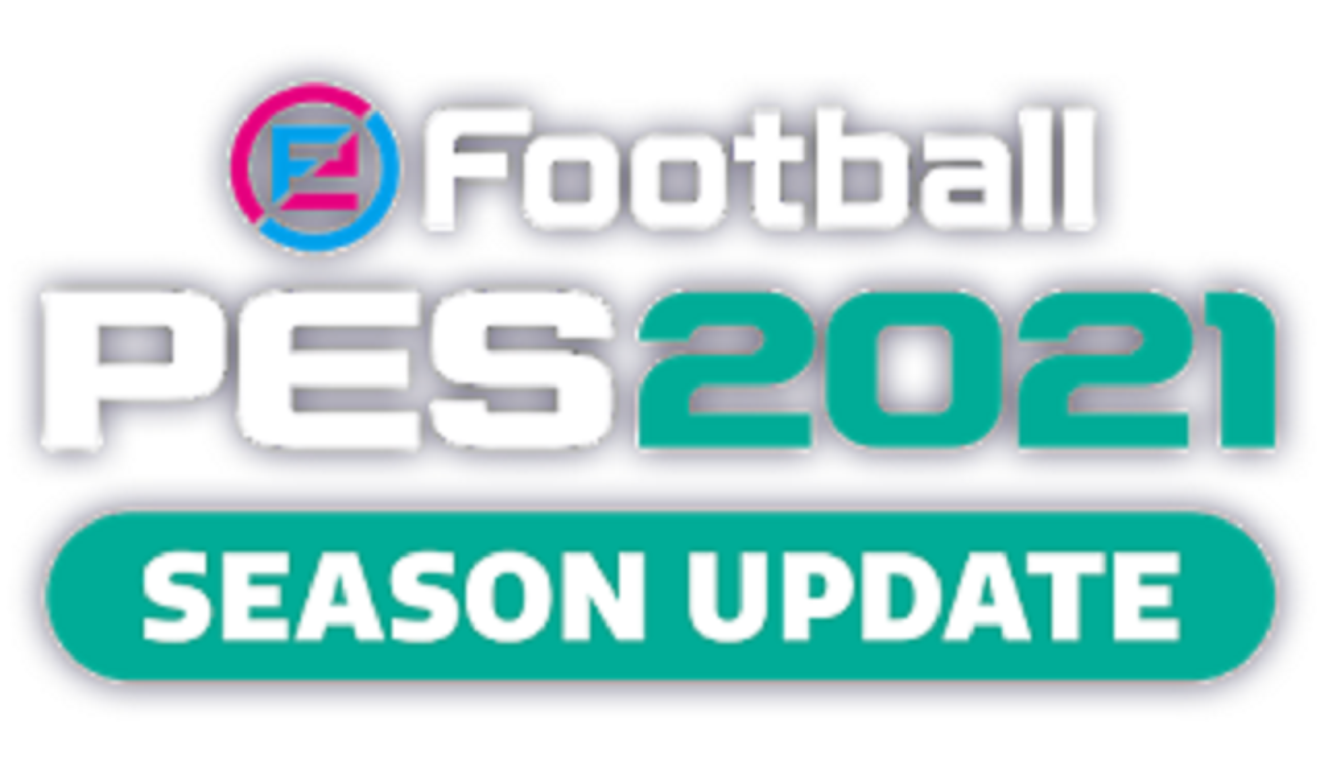 pes mobile 2022 download pes mobile 2022 download