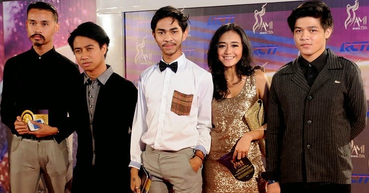 Go yang. Go yang