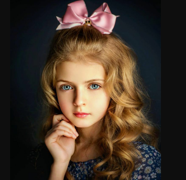 صور اطفال كيوت، مميزة وبجودة عالية 2020 Page 5 of 16