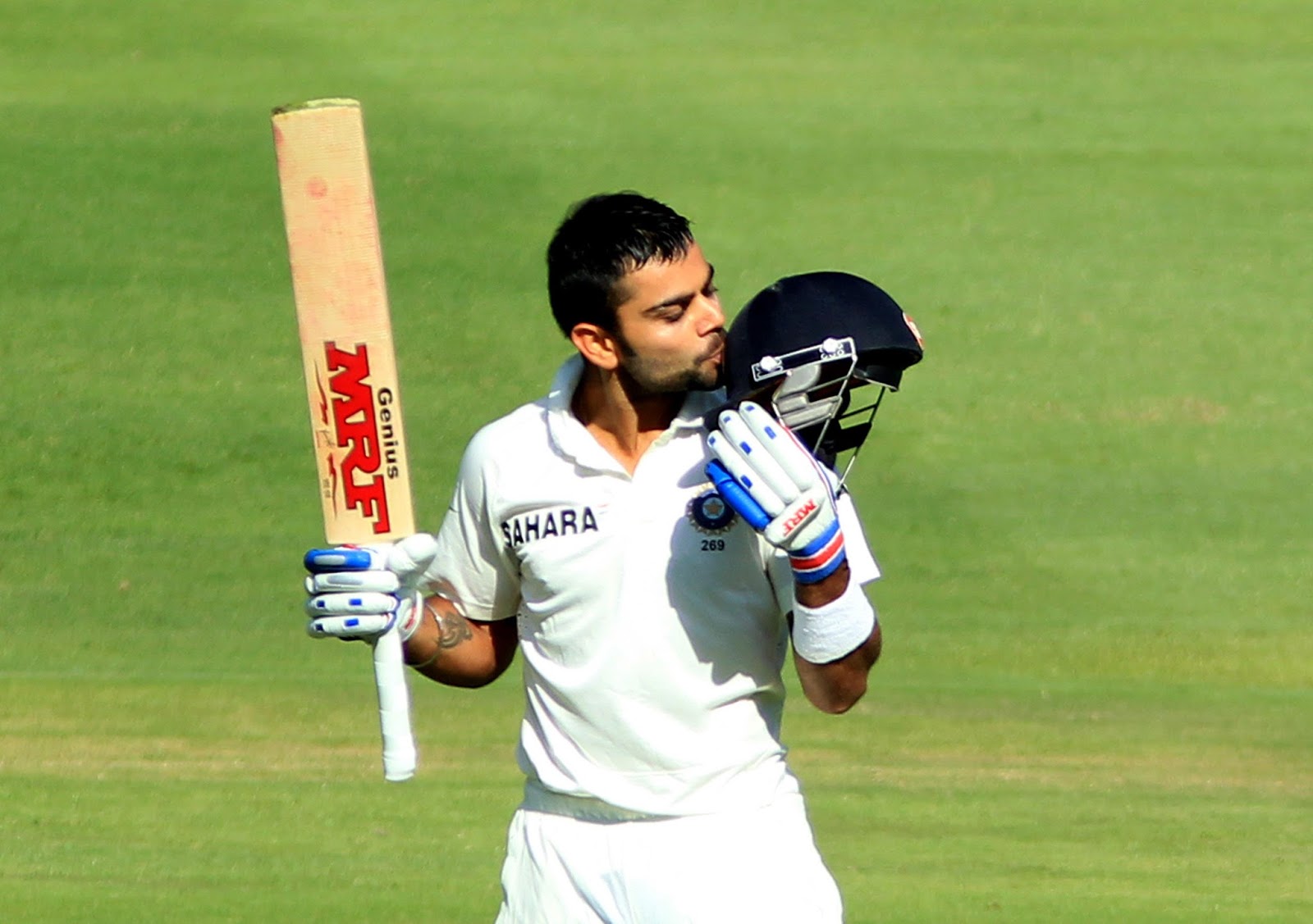 virat kohli hd images