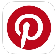 COME SALVARE CONTENUTI INTERESSANTI NEL WEB USANDO PINTEREST PER IPHONE COME SALVARE CONTENUTI INTERESSANTI NEL WEB USANDO PINTEREST PER IPHONE