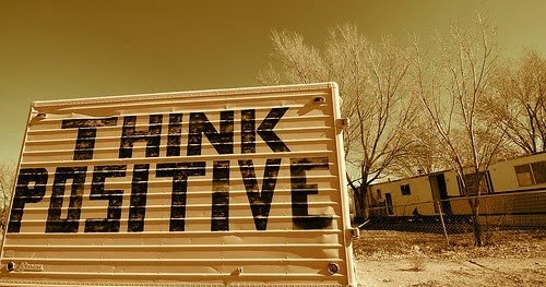 Mejabelajar Berbaik Sangka Kepada Sesama Husnuzan Mejabelajar Berbaik Sangka Kepada Sesama Husnuzan