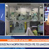    [Ελλάδα]Έρχεται και 4ο νοσοκομείο μόνο για ασθενείς με κορωνοϊό στην Αττική(video)