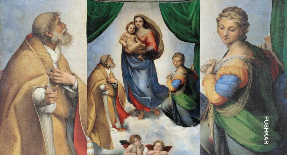 ЖИТИЕ И СТРАДАНИЕ СВЯТОЙ ВЕЛИКОМУЧЕНИЦЫ ВАРВАРЫ.