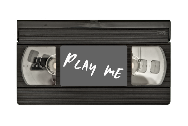Play me