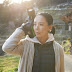 Naomi Kawase à la réalisation du drame Asa ga kuru ?