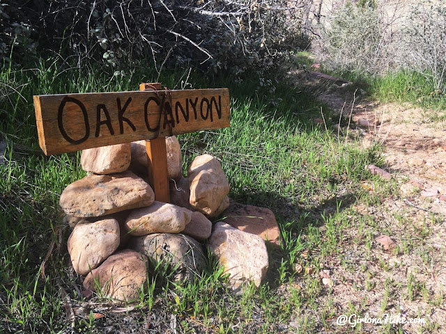 Backpacking to Rainbow Bridge National Monument Backpacking to Rainbow Bridge National Monument
