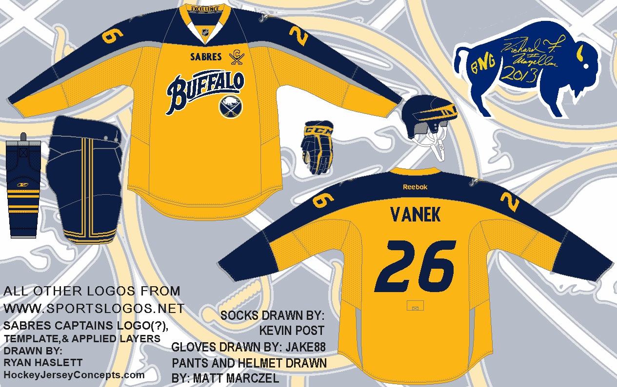 Buffalo Nickel Graphics Hometown Team, Hometown Design