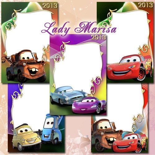 encontrar carpeta templates inventor 2017 recursos photoshop llanpac actualizaci 243 n del mes de encontrar carpeta templates inventor 2017 recursos photoshop llanpac actualizaci 243 n del mes de