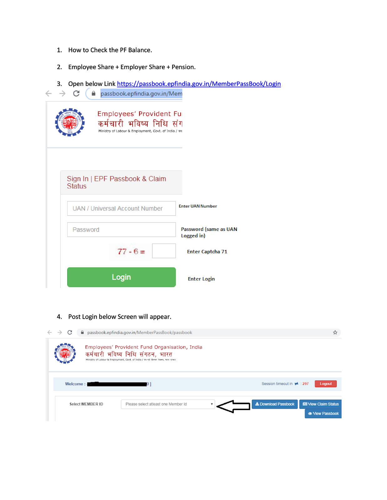 Finally! The Easiest Way To Check Your Providence Otc Balance - sm4ysp8