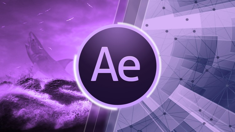 how to use adobe after effects cc 2018 how to use adobe after effects cc 2018