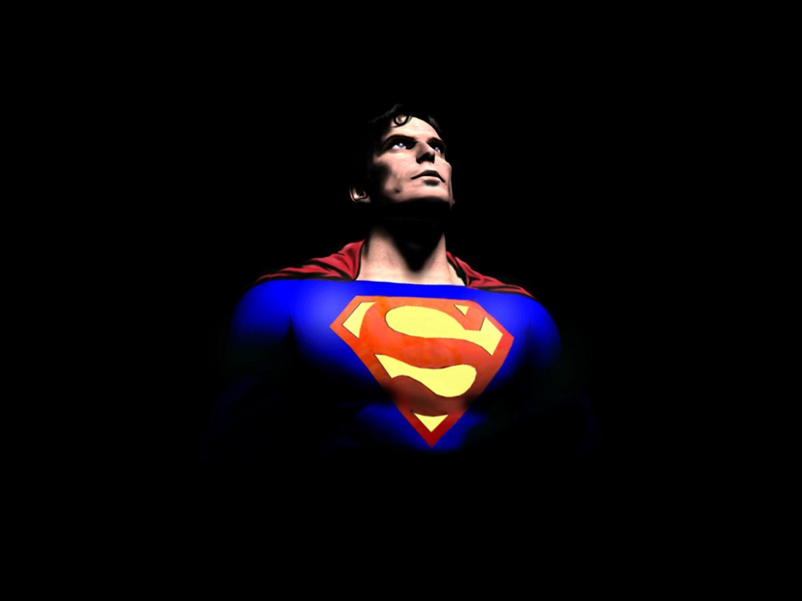 http://1.bp.blogspot.com/-0enxfrLL4AA/TZnGa2oRIpI/AAAAAAAAGk0/66tHXvbENx8/s1600/Superman-achtergronden-hd-superman-wallpapers-afbeelding-17.jpg