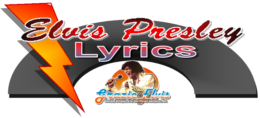 Regali Di Natale Traduzione Inglese.Grazieelvis Elvis Presley Official Fan Club Testi Canzoni E Traduzioni