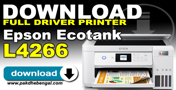 driver epson l4266, driver printer epson l4266, epson l4266 printer driver, driver epson ecotank l4266, download driver epson ecotank l4266, download driver epson l4266, driver epson l4266, download driver printer epson l4266, download driver Epson ecotank l4266 for macintosh, download driver epson ecotank l4266 for linux