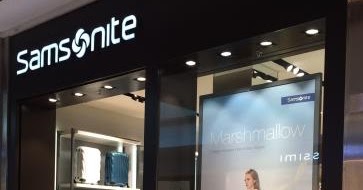 forclaz 30 air quechua