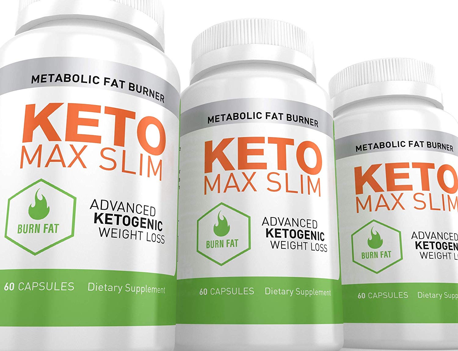 What Does Keto Slim Max Australia Work