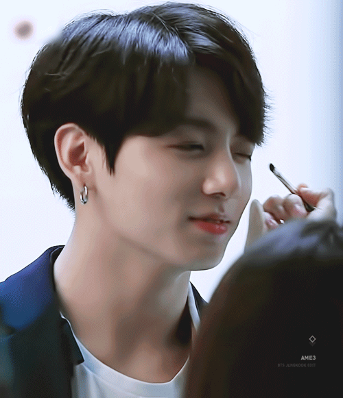 5.gif