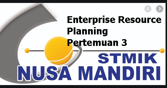 Kunci Jawaban Elearning Pertemuan 1 Guru Ilmu Sosial