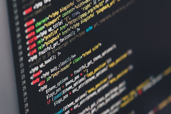 2. The Programming Process - Defining the problem (i) ~ BECOME A PROGRAMMER