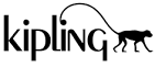 KIPLING SEJARAH KIPLING