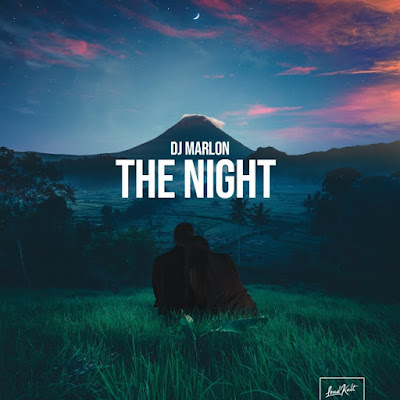 DJ Marlon Shares New Single ‘The Night’