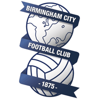 BIRMINGHAM CITY FC